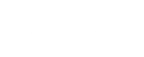  ICY SKIN™